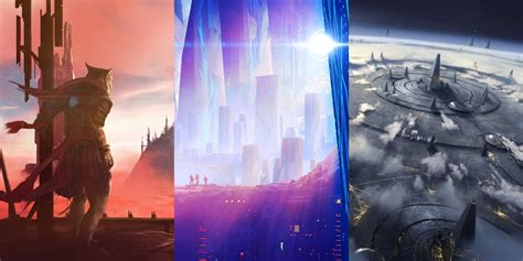 stellaris archeology sites|stellaris ausgrabungen.